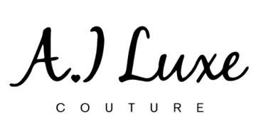 Alluxe Couture